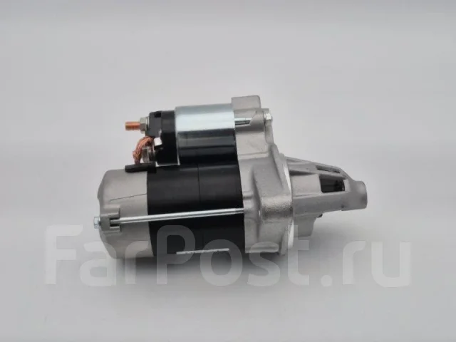 ������� Honda 31200P3FA51 31200P3FA51 ����