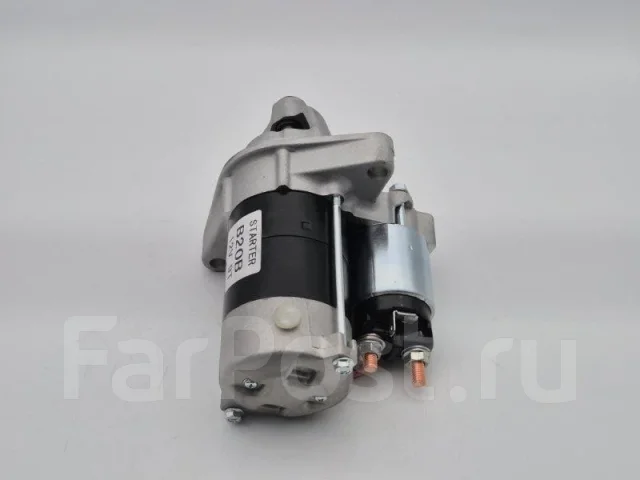 ������� Honda 31200P3FA51 31200P3FA51 ����
