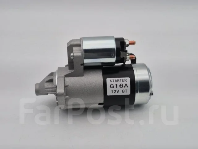 ������� Suzuki 3110060A13 3110060A13 ����