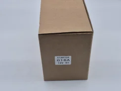 ������� Suzuki 3110060A13 3110060A13 ����