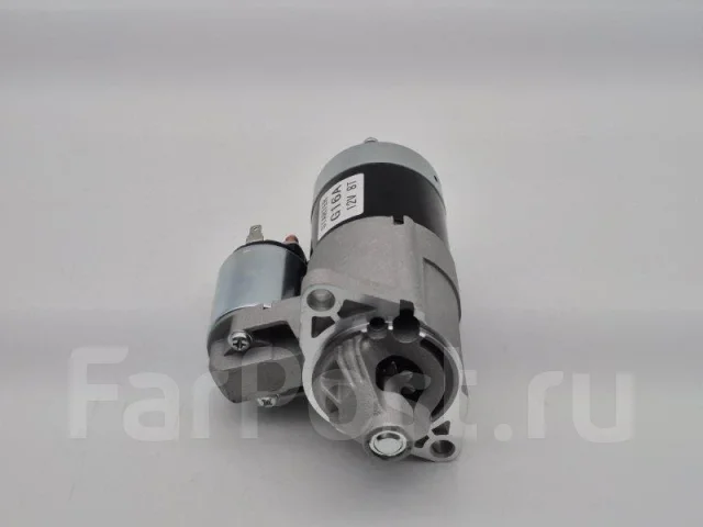 ������� Suzuki 3110060A13 3110060A13 ����