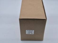 ������� Toyota 2810023030 2810023030 ����