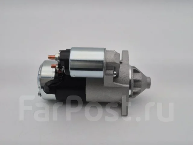 ������� Suzuki 3110060A13 3110060A13 ����