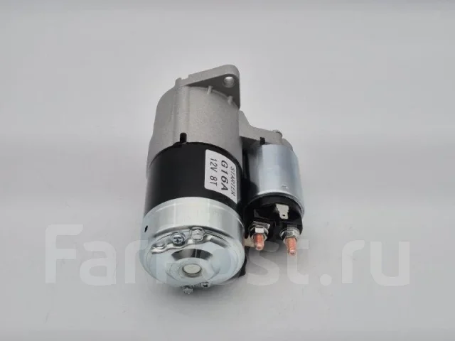 ������� Suzuki 3110060A13 3110060A13 ����