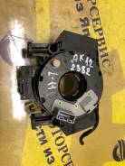 ����� ����� Nissan March K12 AK12 ANK12 HK12 BK12 YK12 2002 [00-00052725] 25567AX000 ����
