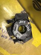 ����� ����� Nissan March K12 AK12 ANK12 HK12 BK12 YK12 2002 [00-00052728] 25567AX000 ����