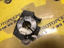 ����� ����� Nissan March K12 AK12 ANK12 HK12 BK12 YK12 2008 [00-00052740] B5567CY70A ����