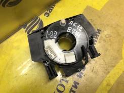 ����� ����� Nissan March K12 AK12 ANK12 HK12 BK12 YK12 2006 [00-00052753] B5567CY70A ����