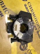 ����� ����� Nissan March K12 AK12 ANK12 HK12 BK12 YK12 2006 [00-00052756] B5567CY70A ����