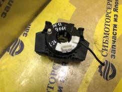 ����� ����� Nissan March K12 AK12 ANK12 HK12 BK12 YK12 2008 [00-00052759] B5567CM60A ����