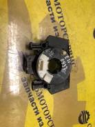 ����� ����� Nissan Note E11 NE11 ZE11 2011 [00-00052786] B5567CM60A ����