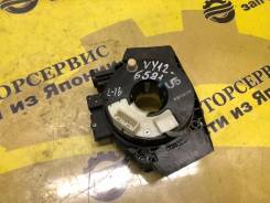 ����� ����� Nissan AD VY12 VAY12 VAY12 VZNY12 JY12 2016 [00-00052816] B5567CY79A ����