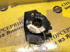 ����� ����� Nissan AD VY12 VAY12 VAY12 VZNY12 JY12 2015 [00-00052824] B5567CY79A ����