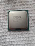 Intel Celeron E1500 ����