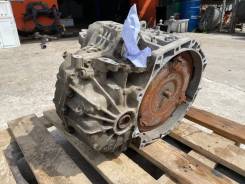 ���� Skoda Octavia 2018 09G300065L 5E3 CWV 594183 09G300065L ����