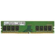 ����������� ������ 8�� DDR4 UDIMM Samsung OEM M378A1K43EB2-CWE ����