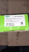������� ���������� AW1310038LR AW1310038LR ����