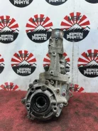 �������� Mitsubishi Outlander 3200A067 XL 2.4 3200A067 ����