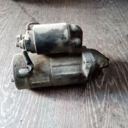 ������� Nissan AD 2000 233006J011 VENY11 QG15DE 233006J011 ����