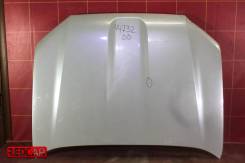����� (17-) OEM 5330160760 Toyota Land Cruiser Prado 150 - 5330160760 ����