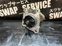 ����� Daihatsu Hijet 2010 16100B9453 S331V KF-VE 16100B9453 ����