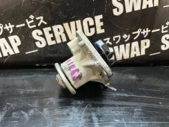 ����� Daihatsu Hijet 2010 16100B9453 S331V KF-VE 16100B9453 ����