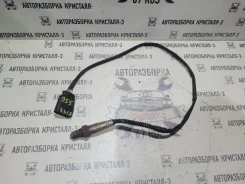������ ���� Porsche Cayenne S 955 0258006498 0258006498 ����