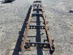 ���� Isuzu NQR 2005 ����