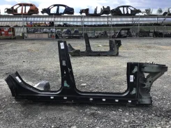����� �� ������� ������ Mercedes-Benz E-Class (W212) 2009-2016 [A2126371635] A2126371635 ����