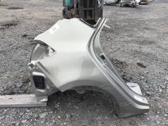 ����� ������ ������ Kia Ceed (JD) 2012-2018 [71504A2C00] 71504A2C00 ����