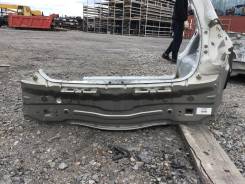 ������ ������ Kia Ceed (JD) 2012-2018 ����