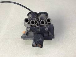 ��������� ������� EBS MAN TGS 2007 [81521066050] 81521066050 ����