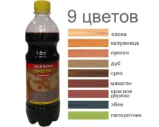 ������ ����� ������� ��� ������ �����., 0,5� - ��. ������ ����