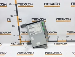 ��������� ������������ ������� Volvo XC60 2013 36003216 2.4 D5244T15 36003216 ����
