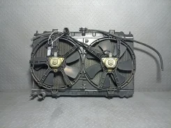 �������� ���������� ��� Nissan AD 214104M403 214104M403 ����