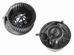 ����� ��������� ������ SAT ST-1K1819015 ST1K1819015 ����