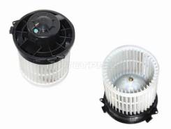 ����� ��������� ������ SAT ST-27226-1HA0A ST272261HA0A ����