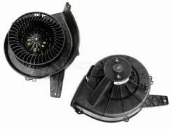 ����� ��������� ������ SAT ST-6Q1819015J ST6Q1819015J ����
