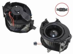 ����� ��������� ������ ST4F0820020A ����