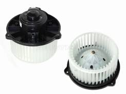 ����� ��������� ������ SAT ST-87103-33040 ST8710333040 ����