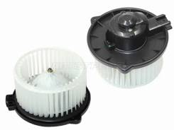����� ��������� ������ SAT ST-87103-12050 ST8710312050 ����