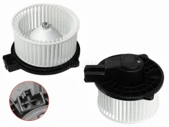 ����� ��������� ������ SAT ST-EG21-61-B10 STEG2161B10 ����