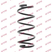 ������� �������� KYB K-FLEX RH2665 (����� ����/���) RH2665 ����