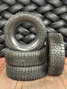 Goodyear Wrangler Territory MT