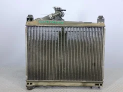 �������� ���������� ��� Toyota BB 1640021070 1640021070 ����