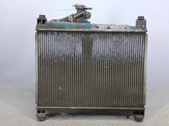 �������� ���������� ��� Toyota BB 1640021070 1640021070 ����
