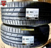 Hankook Ventus S1 Evo3 K127