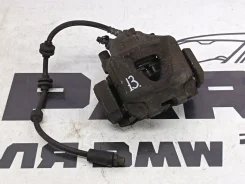 ������� ��������� BMW 3 2008 34116769093 E90 N52B25, �������� ����� 34116769093 ����