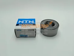 ��������� ������� �������� Mitsubishi Lancer, Outlander 03- NTN (������) AU08222LLL588 AU08222LLL588 ����