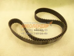 ������ ��� MMC MD329639 Mitsubishi (������) MD329639 MD329639 ����